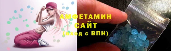 ГАЛЛЮЦИНОГЕННЫЕ ГРИБЫ Лагань