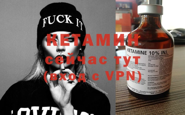 индика Кулебаки
