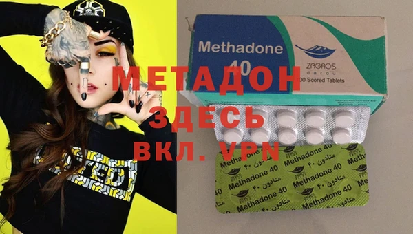 индика Кулебаки