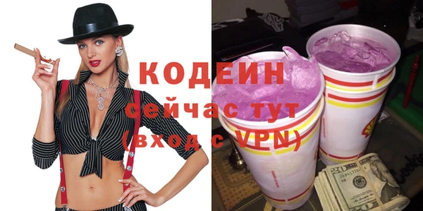 ГАЛЛЮЦИНОГЕННЫЕ ГРИБЫ Лагань