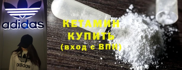 ГАЛЛЮЦИНОГЕННЫЕ ГРИБЫ Лагань