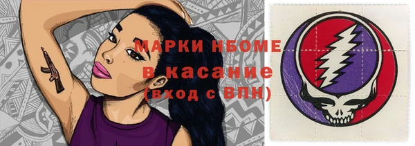 ГАЛЛЮЦИНОГЕННЫЕ ГРИБЫ Лагань