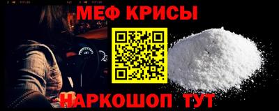 дистиллят марихуана Можга